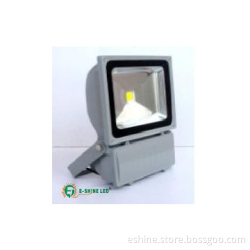 New LED Floodlight /wide voltage 200W/high lumen